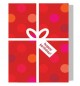 Small Greeting Card