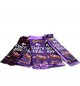 Dairy Milk Chocolate Pack