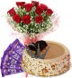 Wishful Gifts