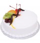 Half kg Fruit Cake