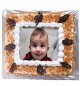 1Kg Butterscotch Photo Cake