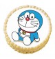 1Kg Doraemon Kids Cake 