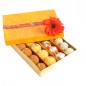 500gms Sweets Box