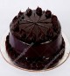 Truffle Eggless Cake 500gms