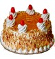 Butterscotch Cake 500gms