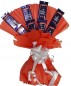 Cadbury Chocolates Bouquet