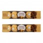 Ferrero Rocher Chocolates - 8 Pcs