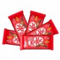5 Kitkat 14gms