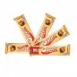 5 Five Stars 10gms