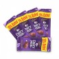 Cadbury Dairy Milk 5 Pieces 