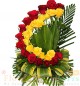 Beautiful Surprise