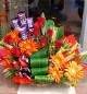 Flower Dairy Milk Chocolates Bouquet