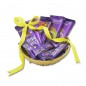 Dairy Milk Gift Hamper
