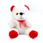 Large Teddy Bear 6 inch