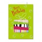 Greeting Card Small