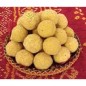 besan laddoo 500gms