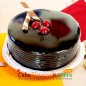 Any Occasion Chocolate Truffle 500gms
