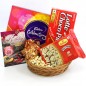 Relishing Hamper