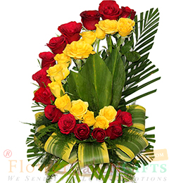 Beautiful Surprise