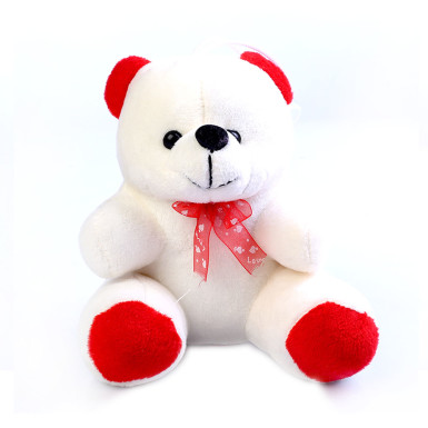 Large Teddy Bear