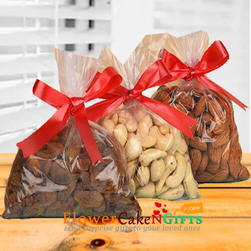 1kg dry fruit