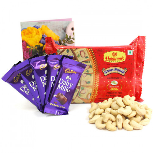 Platable Gift